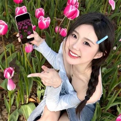 愉虐性工业