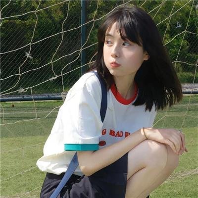 强殖入侵