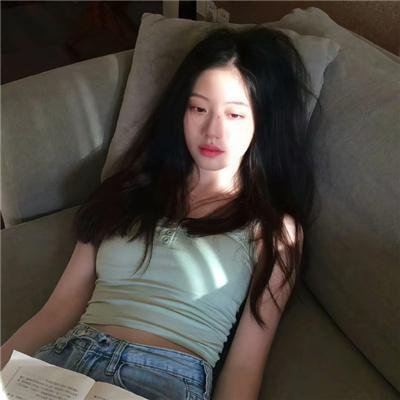 名人录