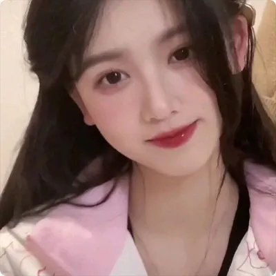 土豆的美国梦