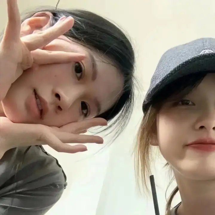 极恶女王