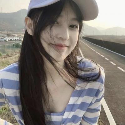 无证之爱