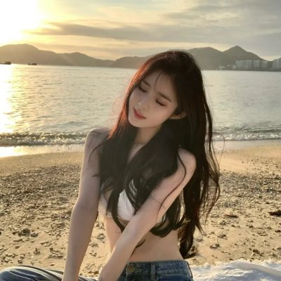 口舌