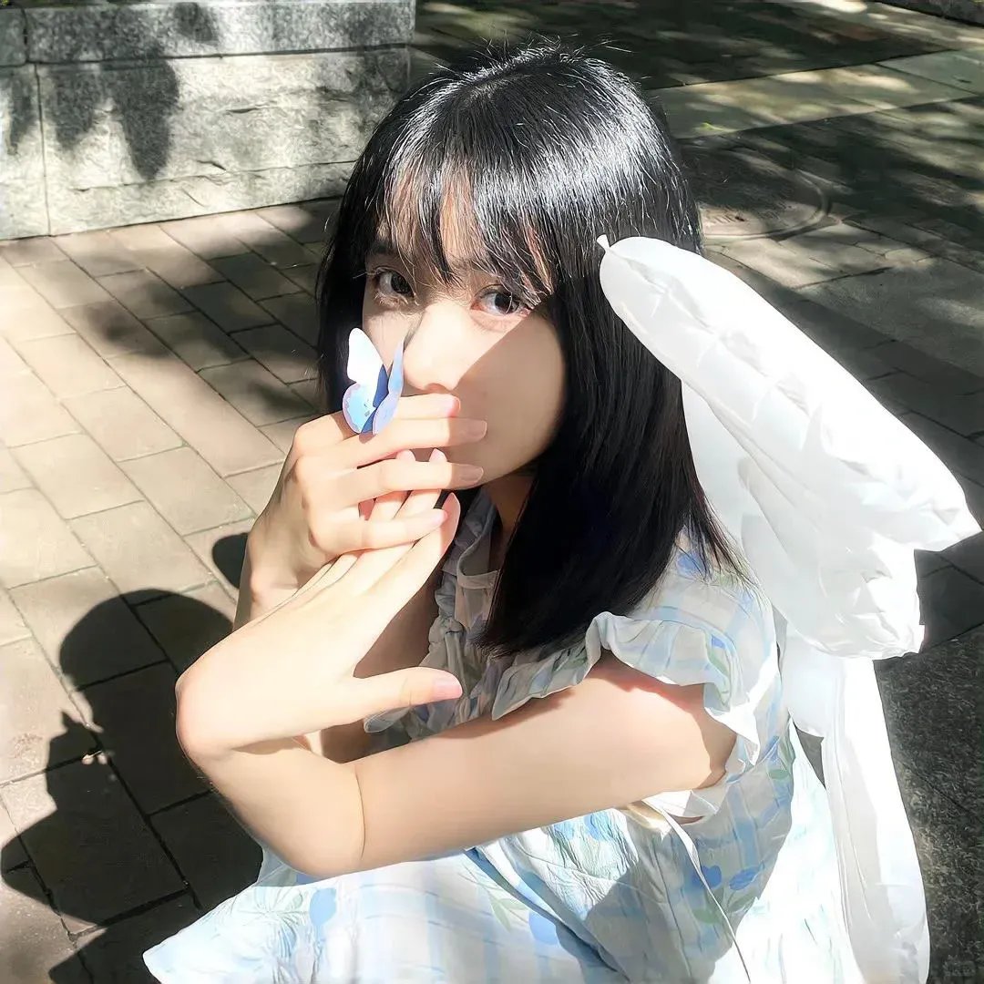 另一端