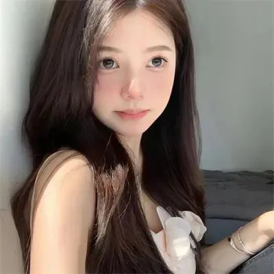 红色夏天