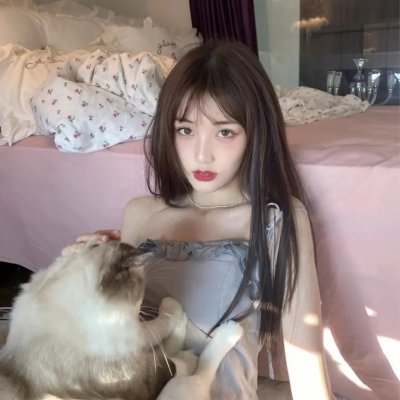 风流天子巧遇刁蛮女粤语