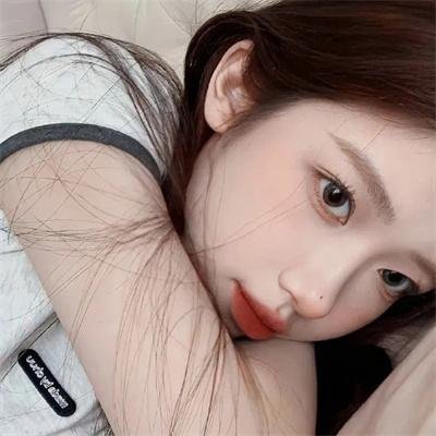 自杀小队