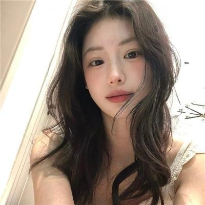 在一个孤独的地方