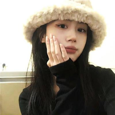 沦落风尘一妇人