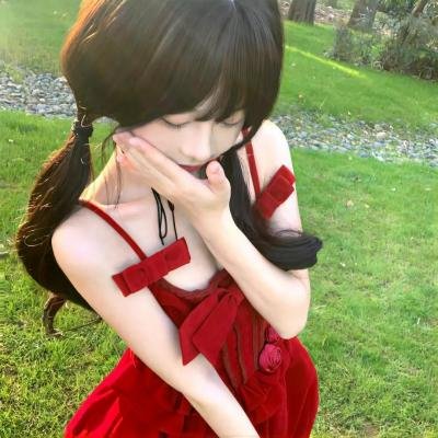 红。白。蓝