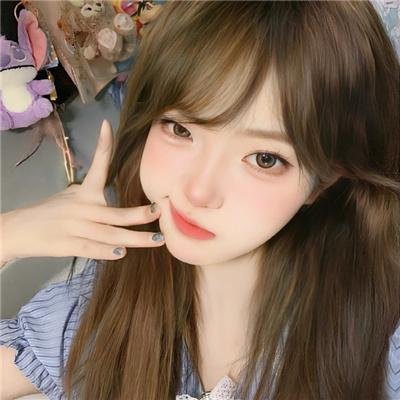 泰姬陵