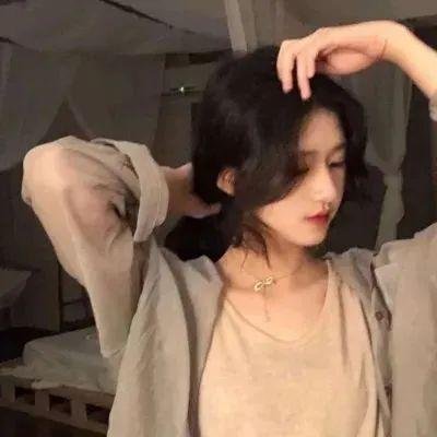 虽然没准备什么菜第三季