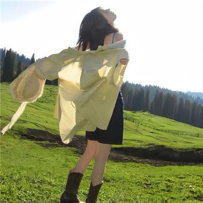 大逃杀生还者