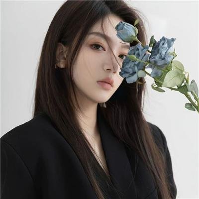 飞天小女警第一季