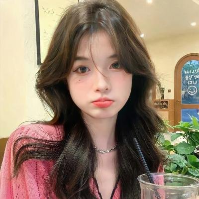 地狱少女第三季